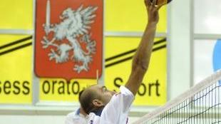 Al Palasport arriva Chiavari L'Invicta cerca continuità
