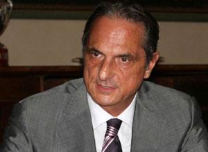 «Decisivo riattivare la distribuzione Solo così si riparte»