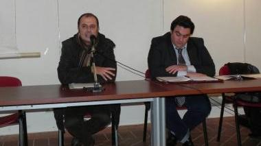 «Via la sosta a pagamento»