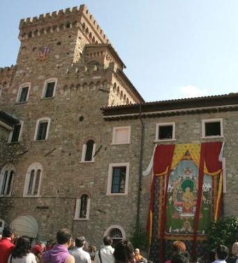 Listituto di Pomaia 