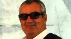 L’assessore Andrea Ofretti