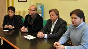 Paralizzati dai tagli del governo