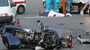 Provocò un incidente mortale ma era senza assicurazione