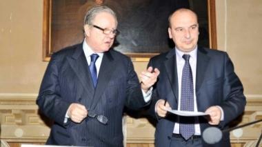 Firmato con Ministero e Sat l'accordo per il prolungamento della statale 398