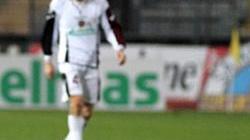 Empoli, suicidio col Portogruaro da 2-1 a 2-3 in zona Cesarini