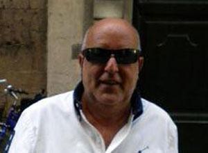 Permessi nella Ztl, l'Ordine dei Medici diffida Chiari
