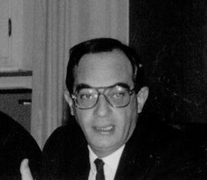 Muore a Las Vegas l'ex sindaco Benvenuti, stroncato da una grave malattia