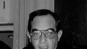 Muore a Las Vegas l'ex sindaco Benvenuti, stroncato da una grave malattia
