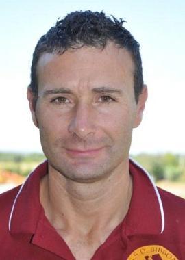 Boccafogli 