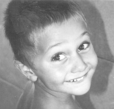BUON COMPLEANNO