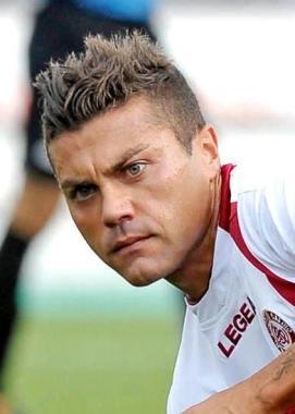 IL PEGGIORE