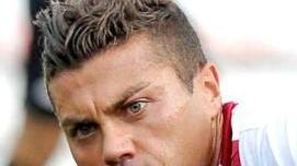 IL PEGGIORE