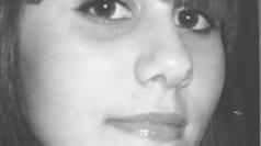 Oggi Giulia Bevilacqua compie 18 anni