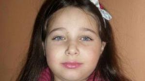 GIADA Oggi una bambina di nome Giada compie 7 anni. Mamma e babbo e il fratello Matteo, ...