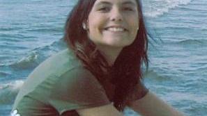 I 18 ANNI DI LAURA Un messaggio speciale per una ragazza speciale: «Con tanto amore, auguri ...