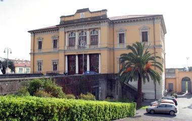 Slitta l'ok al bilancio, il Pdl attacca Lombardi