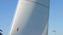 <b>CAMPIONATO INVERNALE </b>Un momento della regata