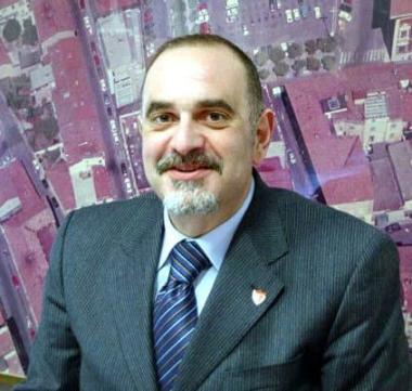 Francesco Delvino 