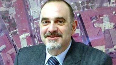Francesco Delvino