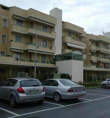E a Montignoso tre condanne per le soffitte "truccate"