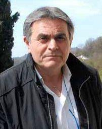 Riccardo Varese presidente della Societ&agrave; della salute 