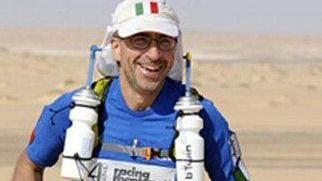 Paolo Barghini