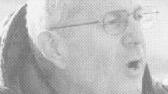 Ivano Vacondio tecnico della Bagnolese
