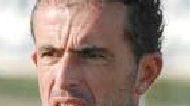 Mister Luca Cioni