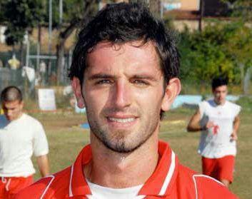 Audace piena di Juniores sul campo del Cenaia