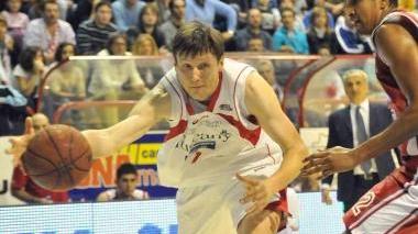 Gregor Fucka: la sua condizione è in crescita
