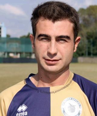 Massaglia (Seven) 