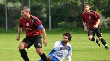 Giacomini del Donoratico contrastato da Cantini Cateni