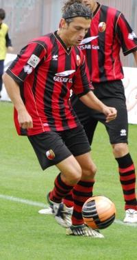 Gigio Grassi 