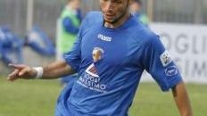 Corvesi dovrebbe partire titolare a centrocampo