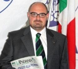 «Non ho tradito io ma il Pdl»