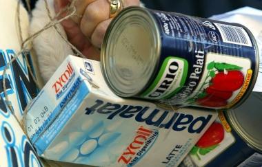 Cirio e Parmalat: due storie da incubo per tanti risparmiatori