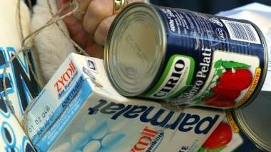 Cirio e Parmalat: due storie da incubo per tanti risparmiatori
