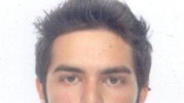 ECCO ARCANGELO