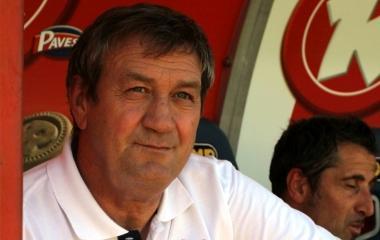 Sfida tra Triestina e Torino Pillon tifa per gli alabardati