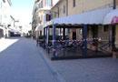 Gazebo, regole prese in eredità