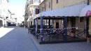 Gazebo, regole prese in eredità