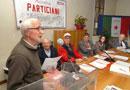 Associazione partigiani, incontro al Mèlos in vista del congresso