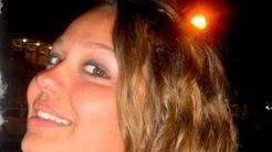 LISA Lisa compie oggi 18 anni. Tanti auguri da babbo Giancarlo, mamma Stefania e nonni.