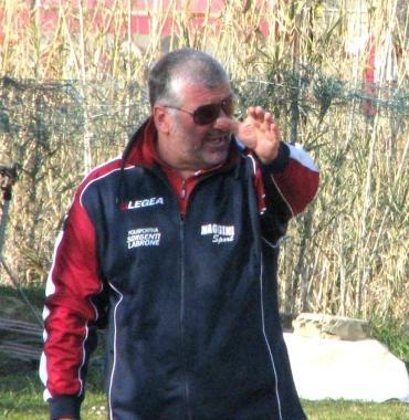 <b>PLS. </b>Pretini 