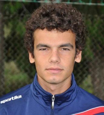 Andrea Mori 