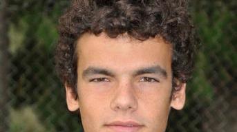 Andrea Mori