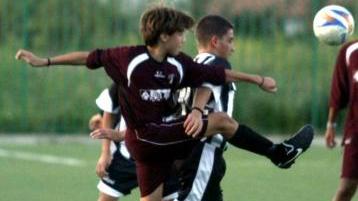 Conclusi ufficialmente i campionati