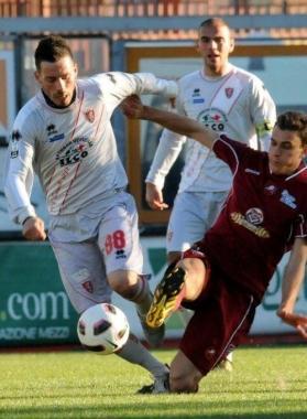 <b>CONTRASTO</b>. Un duello tra Alessandro e Castiglia 