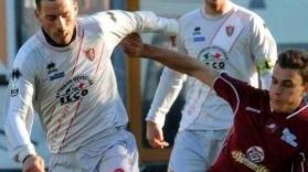 <b>CONTRASTO</b>. Un duello tra Alessandro e Castiglia