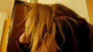 Tanti bambini vittima di abusi trovano conforto nell’affido